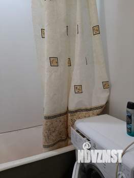 1-к квартира, на длительный срок, 39м2, 3/9 этаж