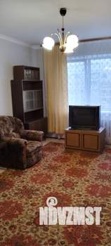 2-к квартира, на длительный срок, 52м2, 7/9 этаж