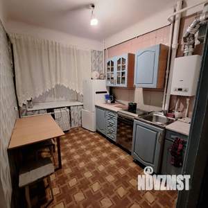 2-к квартира, на длительный срок, 48м2, 2/5 этаж