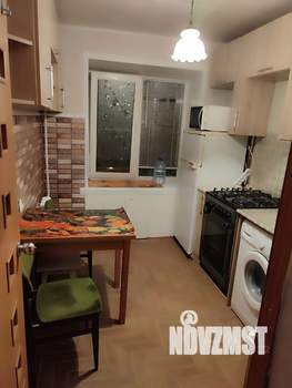 2-к квартира, на длительный срок, 68м2, 2/9 этаж