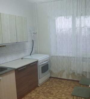 3-к квартира, на длительный срок, 75м2, 8/10 этаж