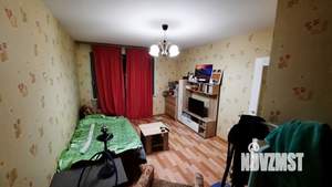 3-к квартира, на длительный срок, 64м2, 3/5 этаж