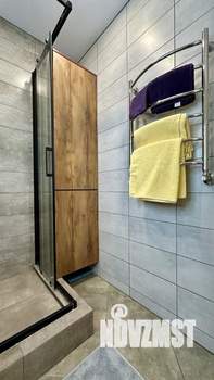 3-к квартира, посуточно, 65м2, 10/10 этаж