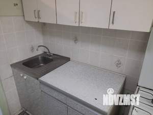 1-к квартира, на длительный срок, 31м2, 2/5 этаж