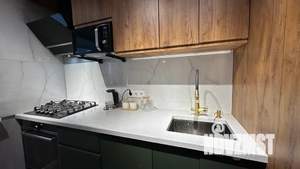 3-к квартира, посуточно, 75м2, 10/10 этаж