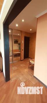 2-к квартира, на длительный срок, 52м2, 6/6 этаж