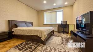 2-к квартира, посуточно, 65м2, 1/1 этаж