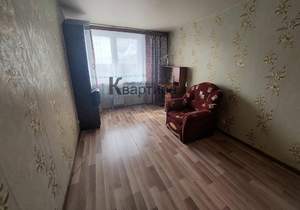 2-к квартира, на длительный срок, 60м2, 15/16 этаж