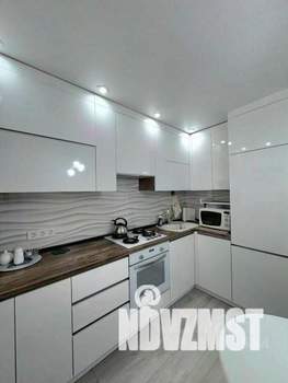 2-к квартира, на длительный срок, 47м2, 8/10 этаж