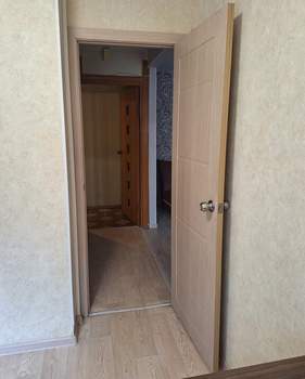 2-к квартира, на длительный срок, 46м2, 2/5 этаж
