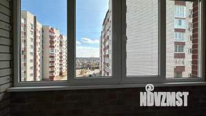 1-к квартира, посуточно, 65м2, 1/1 этаж