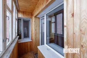 2-к квартира, посуточно, 65м2, 1/1 этаж