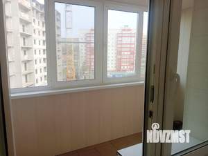 Фото квартиры в аренду (8)
