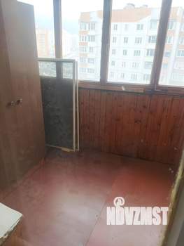 3-к квартира, на длительный срок, 75м2, 8/10 этаж