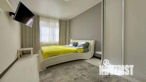 2-к квартира, посуточно, 70м2, 1/1 этаж