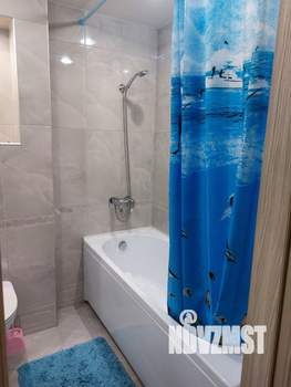 2-к квартира, на длительный срок, 62м2, 4/10 этаж