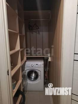 2-к квартира, на длительный срок, 44м2, 1/5 этаж