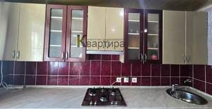 2-к квартира, на длительный срок, 67м2, 1/10 этаж