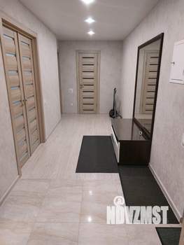 2-к квартира, на длительный срок, 62м2, 4/10 этаж