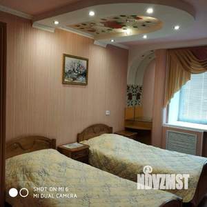 3-к квартира, на длительный срок, 82м2, 2/9 этаж