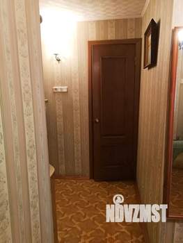 2-к квартира, на длительный срок, 45м2, 2/4 этаж