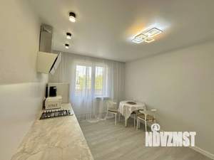 3-к квартира, посуточно, 82м2, 8/10 этаж