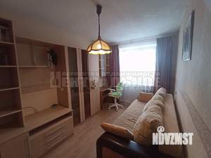 2-к квартира, на длительный срок, 56м2, 3/9 этаж
