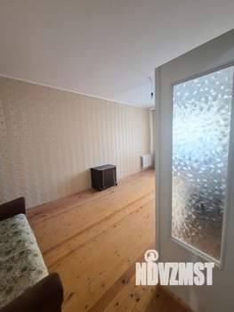 3-к квартира, на длительный срок, 76м2, 4/6 этаж