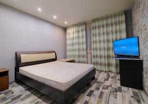 2-к квартира, на длительный срок, 55м2, 9/10 этаж