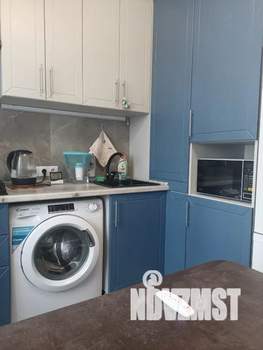 1-к квартира, посуточно, 31м2, 5/10 этаж
