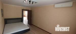 2-к квартира, на длительный срок, 62м2, 2/10 этаж