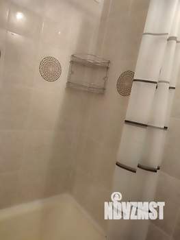 2-к квартира, на длительный срок, 68м2, 2/9 этаж