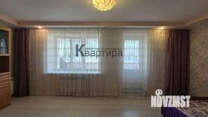2-к квартира, на длительный срок, 67м2, 1/10 этаж