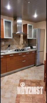 3-к квартира, на длительный срок, 91м2, 2/10 этаж