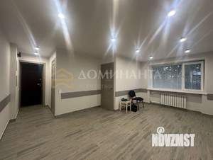 2-к квартира, на длительный срок, 44м2, 1/5 этаж