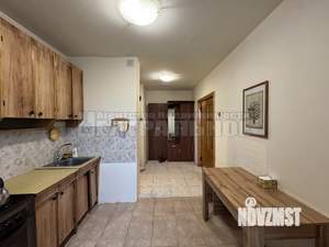 3-к квартира, на длительный срок, 68м2, 8/9 этаж