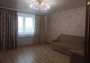 2-к квартира, на длительный срок, 75м2, 8/10 этаж