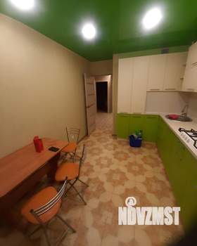 3-к квартира, на длительный срок, 100м2, 5/10 этаж