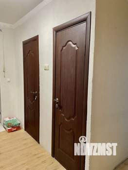 2-к квартира, на длительный срок, 53м2, 9/10 этаж