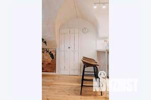 2-к квартира, посуточно, 70м2, 1/15 этаж