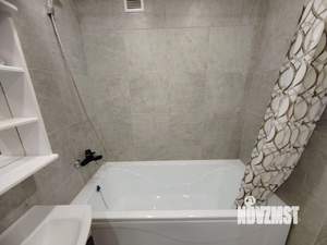 1-к квартира, на длительный срок, 39м2, 9/10 этаж