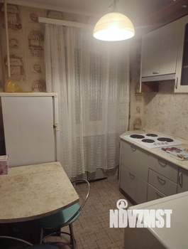 1-к квартира, на длительный срок, 30м2, 3/9 этаж