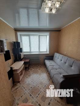 1-к квартира, на длительный срок, 22м2, 7/9 этаж