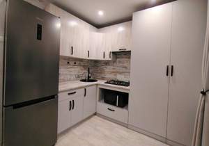 2-к квартира, на длительный срок, 58м2, 7/10 этаж