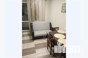 1-к квартира, посуточно, 47м2, 7/10 этаж