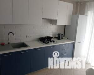 2-к квартира, на длительный срок, 65м2, 7/11 этаж