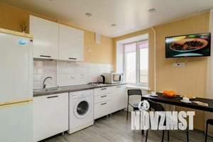 1-к квартира, посуточно, 30м2, 7/9 этаж