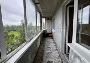 3-к квартира, на длительный срок, 68м2, 8/9 этаж