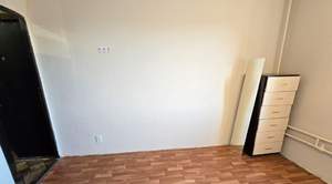 1-к квартира, на длительный срок, 17м2, 7/9 этаж