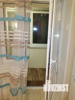 2-к квартира, на длительный срок, 53м2, 4/10 этаж